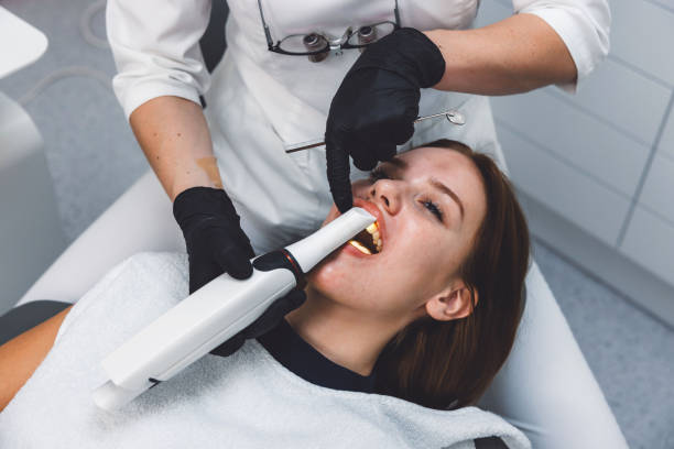Best Emergency Treatment for Jaw Pain or Injury in Muenster, TX