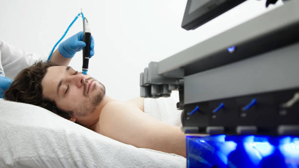 Best Emergency Treatment for Oral Infections in Muenster, TX